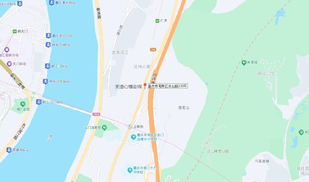 微信图片编辑_20250407143902.jpg